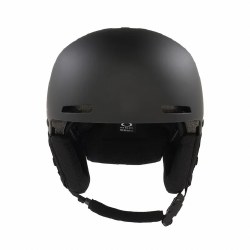 Additional picture of MOD1 PRO MIPS Blackout MD