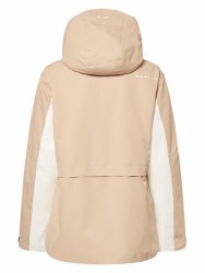 Additional picture of Womens Heavenly RC Jacket MD