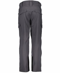 Additional picture of Alpinist Stretch Pant XS