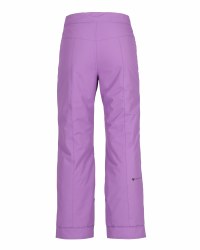 Additional picture of Brooke Pant Purple MD
