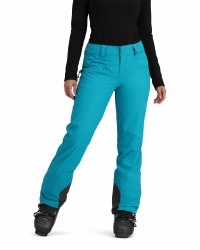 Additional picture of Malta Pant Teal Me 6
