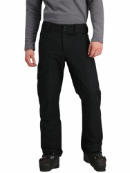 Additional picture of Nomad Insulated Cargo Ski Pant LG