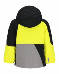 Additional picture of Orb Jacket Electrify 6