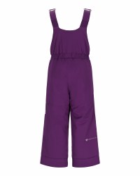 Additional picture of Snoverall Pant Purple 3