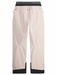 Additional picture of EXA Pants Shadow Grey MD