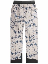Additional picture of EXA Printed Pants Freeze SM