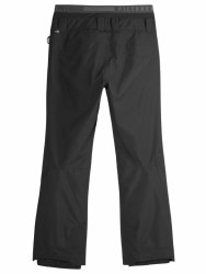 Additional picture of Picture Object Pants Black SM