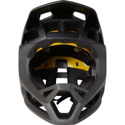 Additional picture of Proframe Helmet Black XL