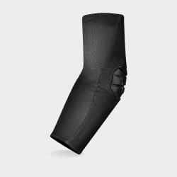 Additional picture of Flexair Elbow Guard SM