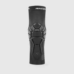 Additional picture of Flexair Knee Guard MD