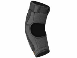 Additional picture of Profile Elbow Guard MD