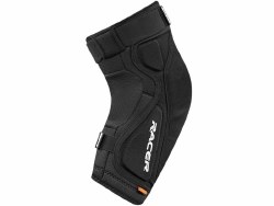 Additional picture of Profile Knee Guard LG