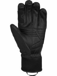 Additional picture of Master Pro Glove MD