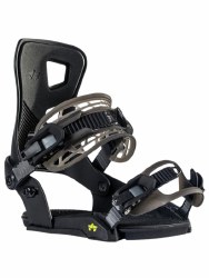 Additional picture of Ace Binding 2023 SM