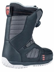 Additional picture of Stomp Boa Womens 2024 6.5