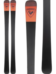 Arcade 88 Open 2026 162cm - Suburban Sports