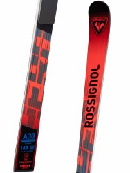 Rossignol HERO ATHLETE GS 188cm