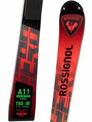 Hero Athlete SL 2026 150cm - Suburban Sports
