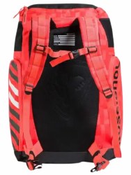 Additional picture of Hero Small Athletes Bag