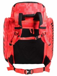 Additional picture of Hero Athletes Bag