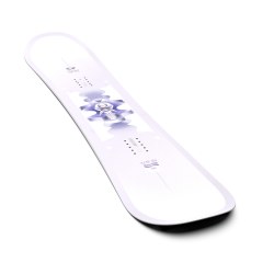 Additional picture of Lotus 2026 138cm