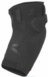 Additional picture of Grenade Evo Knee Zip Guards LG