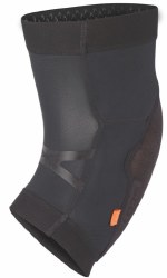 Additional picture of Soldier 2 Knee Guards XL