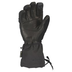 Additional picture of Ultimate Premium GTX Glove LG