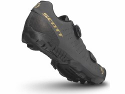 Additional picture of MTB Comp BOA Women's Shoe 38