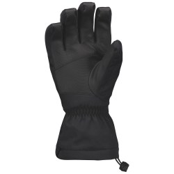 Additional picture of Ultimate Warm Womens Glove SM