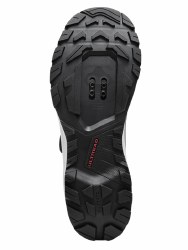 Additional picture of SH-EX700 Bike Shoe Black 43