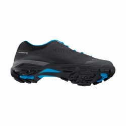 Additional picture of MT3 Womens Bike Shoe 36