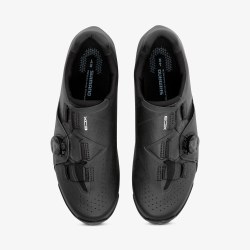 Additional picture of XC3 Wide Bike Shoe 43