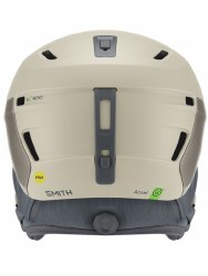 Additional picture of Accel MIPS Matte Chalk MD