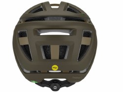 Additional picture of Forefront 3 MIPS Forest LG