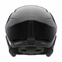 Additional picture of Glide Jr. MIPS - Black XS