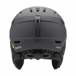 Additional picture of Mirage MIPS Black SM