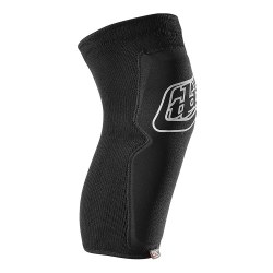 Additional picture of Speed Knee Sleeve MD/LG