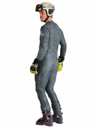 Additional picture of Nine Ninety Race Suit Polar XL