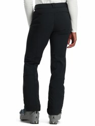 Additional picture of Orb Softshell Pants Black 4