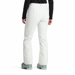 Additional picture of Orb Softshell Pants White 6