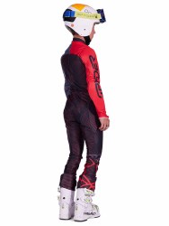 Additional picture of Performance GS Race Suit 10/12