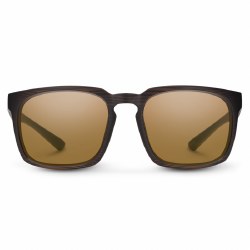 Additional picture of Hundo Brown/Polarized Brown