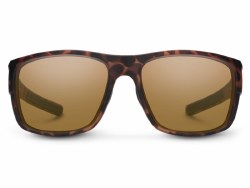 Additional picture of Range Tortoise/Polarized Brown