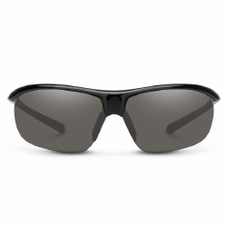 Additional picture of Zephyr Black/Polarized Silver