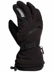 Additional picture of X-Over Glove SM