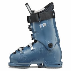 Additional picture of Mach Sport 75 Womens MV 2024 25.5