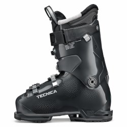 Additional picture of Mach Sport 85 Womens HV 2024 24.5