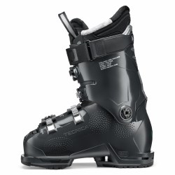 Additional picture of Mach Sport 85 Womens MV 2024 23.5