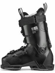 Additional picture of Mach1 95 LV W GW 2025 25.5